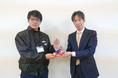 【TECHS AWARD 2025】最優秀賞はテルミックス様に決定！『TECHS』データ活用によるDX推進でプロジェクト生産性30％向上