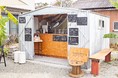岡山県備前市、日生町頭島の海の家「seascape」が「クラウド継業プラットフォーム relay(リレイ)」で承継者を募集