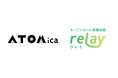 全国各地のコミュニティマネージャーが「地域コーディネーター」に。オープンネーム事業承継「relay（リレイ）」が株式会社ATOMicaと業務提携