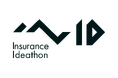 株式会社ドコモ・インシュアランス、保険領域特化の学生アイデアコンペティション「INID（Insurance Ideathon）2026」に協賛