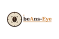 AIコーヒー豆選別機　beAns-Eye（ビーンズ・アイ）をSCAJ2026で先行公開