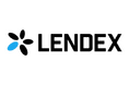 【融資型クラウドファンディング LENDEX】2025年4月度運用報告