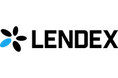 【LENDEX】Amazonギフト券が最大2,500円分もらえる！新規限定キャンペーン開始