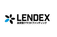 【LENDEX】2026年8月度運用報告