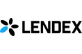 【ソーシャルレンディング LENDEX】2023年10月度運用報告