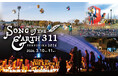 『SONG OF THE EARTH 311 –FUKUSHIMA 2026-』開催