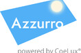 青空と陽射しを再現するLED照明システム『Azzurro(アズーロ)』　国内ライセンス生産品新モデル発売のお知らせ