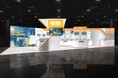 TE Connectivity、「人とくるまのテクノロジー展 2026 YOKOHAMA」に出展