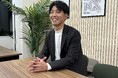 個人の成長とパフォーマンス向上を促進するために重要な「コーチャビリティ」とは