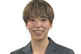 【インタビュー公開】バスケットボール日本代表キャプテン林咲希選手が体現する「コーチャビリティ」