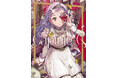 可憐な少女イラストで大人気のチェリ子が初の作品集『チェリ子画集 Capture-C』を発売。5月開催の作品展の会場にて先行販売