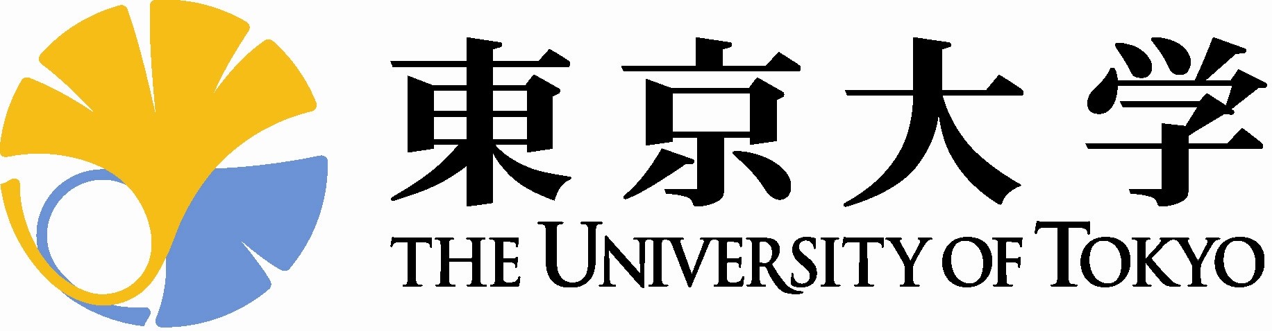 東京大学先端科学技術研究センターと東京フィルハーモニー交響楽団が