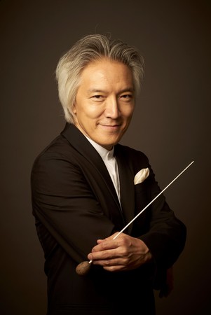 栗田博文 栗田博文