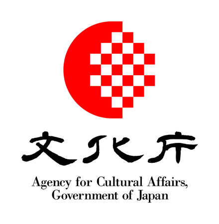 文化庁 統括団体によるアートキャラバン事業(コロナ禍からの文化芸術活動の再興支援事業) 文化庁 統括団体によるアートキャラバン事業(コロナ禍からの文化芸術活動の再興支援事業)