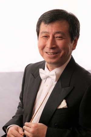 円光寺正彦 (C)K.Miura 円光寺正彦 (C)K.Miura