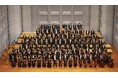 東京フィルハーモニー交響楽団 2024年11月定期演奏会で満席の大喝采を浴びたマーラー第7番『夜の歌』を、新潟県長岡市で再演