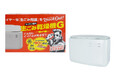 【特別価格】イヤ~な「生ごみ問題」をノックアウト!ゲオ限定商品『生ごみ乾燥機G』6/26(木)販売開始!【新商品】