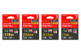 【新商品】超高速転送でゲームを楽しむ!Nintendo Switch 2対応「microSD Express Card」新発売!