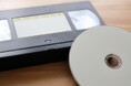 VHS2025年問題に向けた取り組み 磁気研究所の「VHS変換サービス」リニューアル