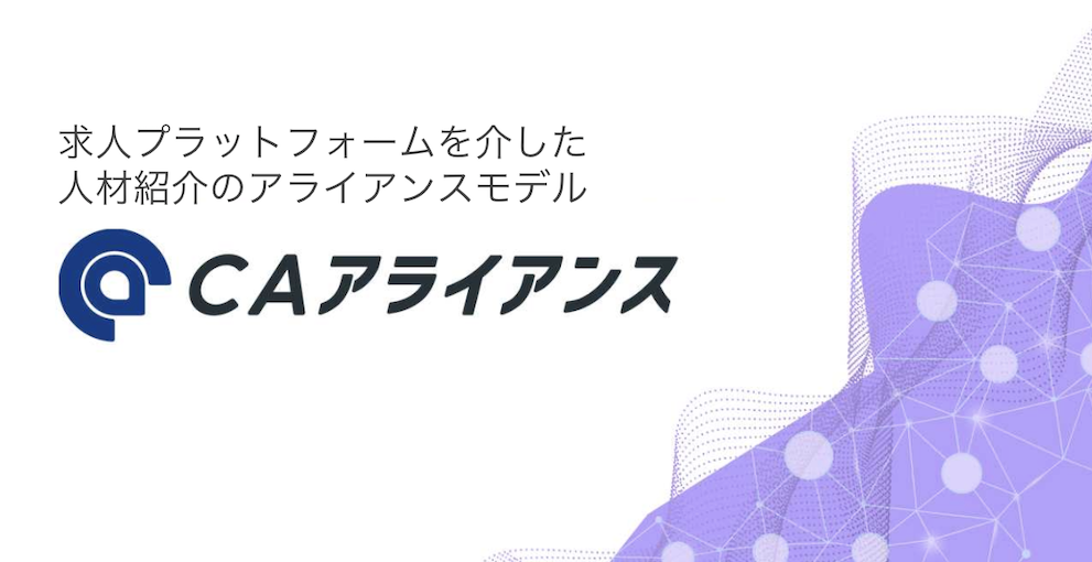 D5321 73 643984 1