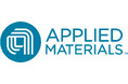 アプライド マテリアルズとアリゾナ州立大学、Materials-to-Fabセンターの開所式を開催