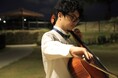 【ヒルトン沖縄瀬底リゾート】『EARTH HOUR Special Event』を開催