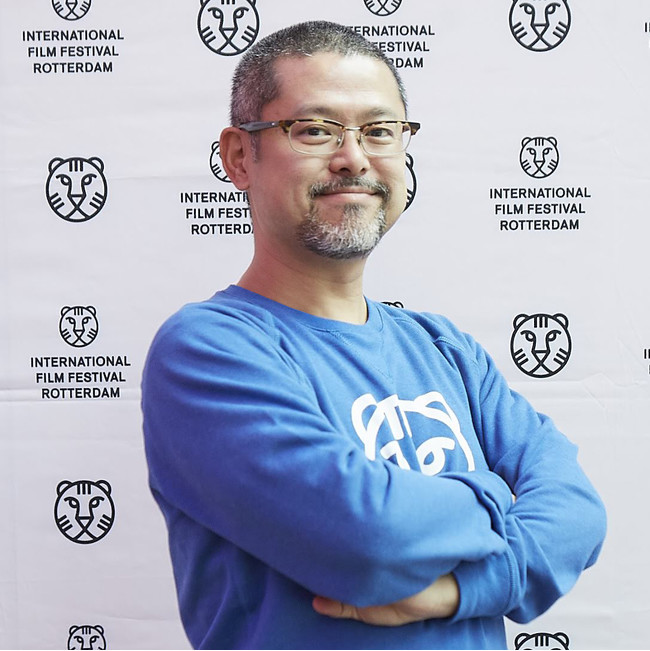 (C)︎SHELL and JOINT (C)︎SHELL and JOINT