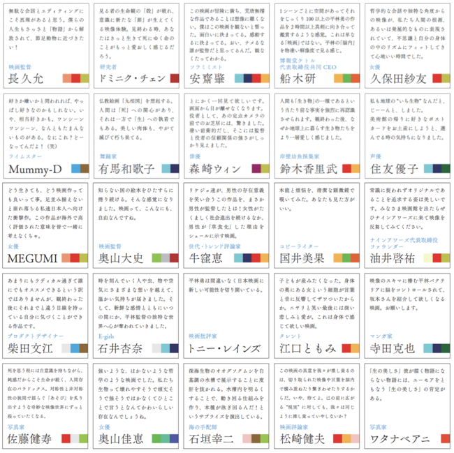 (C)︎SHELL and JOINT (C)︎SHELL and JOINT