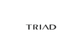 TRIAD、不動産開発事業の強化を目的に建設会社1社に出資