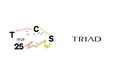 株式会社TRIAD、Tokyo Creative Salon 2025に協賛