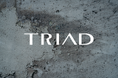 株式会社TRIAD、ホテル「node hotel」取得のお知らせ