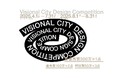 TRIAD主催の建築コンペ「Visional City Design Competition」、国内最大級1,100件超のエントリーで受付終了