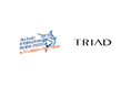 TRIAD、IBARAKI INTERNATIONAL FISHING FESTIVAL in Hitachinaka-Oarai Resort 2025に協賛