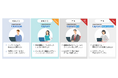 業務用イメージスキャナー「fiシリーズ」のソフトウェア「PaperStream Capture Pro」が手書きのAI-OCRに対応
