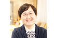 日本最大級の住まい・暮らしSNS「RoomClip」住文化研究所の竹内 優氏が「SCAN to AI 価値創造アイデアコンテスト」の審査員に就任!