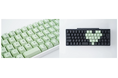 HHKB Professional HYBRID Type-Sと山葵(わさび)キートップのセット商品が相模原市ふるさと納税返礼品に追加採用