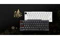 ＜輪島塗×HHKB＞伝統工芸とIT技術が融合した「HHKB漆塗キートップ」を発売開始