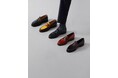 JOHN LOBB 2025年 BY REQUEST FAIR開催