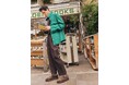 【JOHN LOBB] エストネーション六本木ヒルズ店にて 初のポップアップストア開催