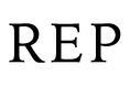 ソニーPCL × RED、空間体験レーベル「REP」を始動。日本の表現文化を空間体験として「再存在化」し、感覚の未来をデザインします。