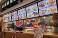 海鮮丼×だし茶漬けが新しい!「海鮮まぶし」をフードコートで手軽に『牧原鮮魚店 イオンモール大高店』2024年8月26日(月)よりメニューリニューアル