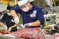 売切御免! 大人気「市場直送まぐろ解体ショー&即売会」「アカマル屋鮮魚店 大山店」で9/28(土)開催決定