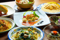 今年もやります!#食べるぜニッポン!水産フェア~ホタテタベタイ~「新宿三丁目テラス」・「あふ食堂」等で国産ホタテを食べて応援