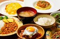 広げよう!ノウフクの輪“産地”での取り組みを理解し、その食材を食べることで支援を広げていく