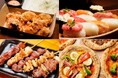 『アカマル屋』など7ブランドがフードデリバリーに登場。Uber Eats、menuにて宅配オーダー受付中!