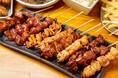 大衆酒場『アカマル屋』のあの味をご自宅でも!フードデリバリーUber Eats、menuにて絶賛オーダー受付中!
