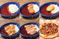 “東京チカラめし“の隠れた人気メニュー「東京チカラめしカレー」専門店がフードデリバリーに新登場!