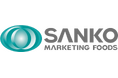 【SANKO INTERNATIONAL 人財事業】ベトナム他各国からの海外人財採用、及び他社へのご紹介の取り組みが進行中