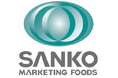 SANKO MARKETING FOODS、次なる50年に向けて。代表取締役 交代のお知らせ