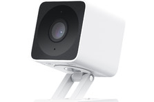 ATOM Cam 3個セット【未開封・新品】 iPhone 新品未開封 Apple iPhone16promax 256GB デザート